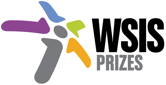 wsis champion, e-employment 2024