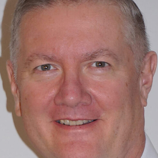 Photo of David Christensen