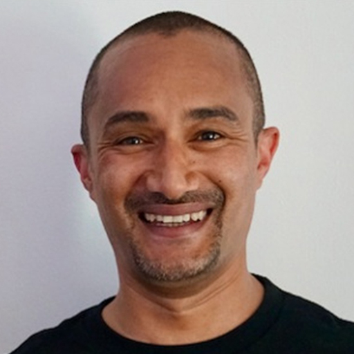 Photo of Denver Schouw