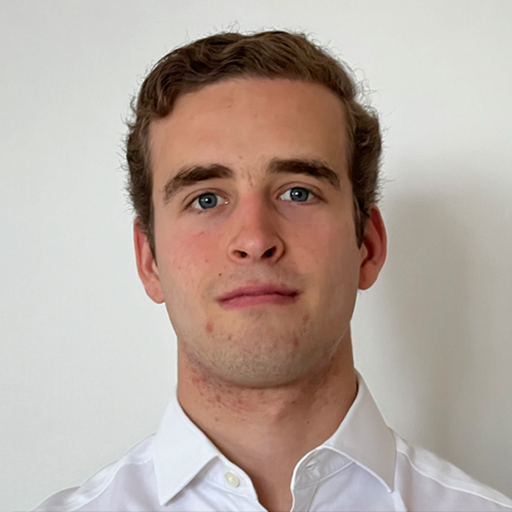 Photo of Fernando Almansa