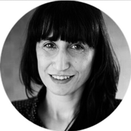 Photo of Neus Garcia