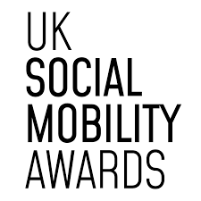 UK Social Mobility Awards 2023