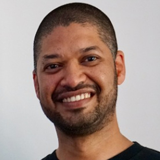 Photo of Washied Hassiem